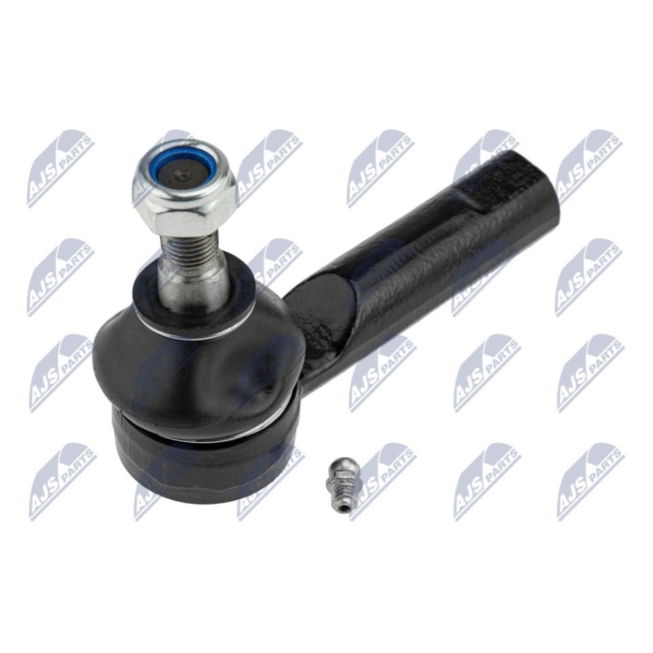 ROTULE DE DIRECTION FORD ESCAPE 2007-2012