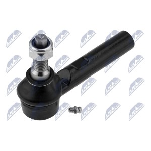 ROTULE DE DIRECTION FORD EXPLORER III/IV 2002-2010