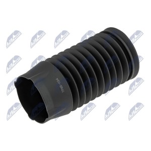 KIT DE PROTECTION POUR AMORTISSEURS MITSUBISHI GALANT 92-03