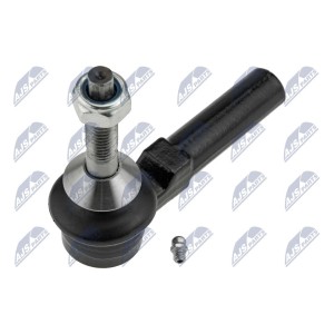 ROTULE DE DIRECTION FORD EXPLORER V TUB 2011-