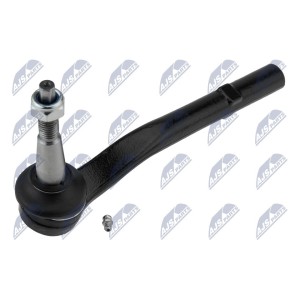 ROTULE DE DIRECTION FORD F150/F250/F350 2004-2014