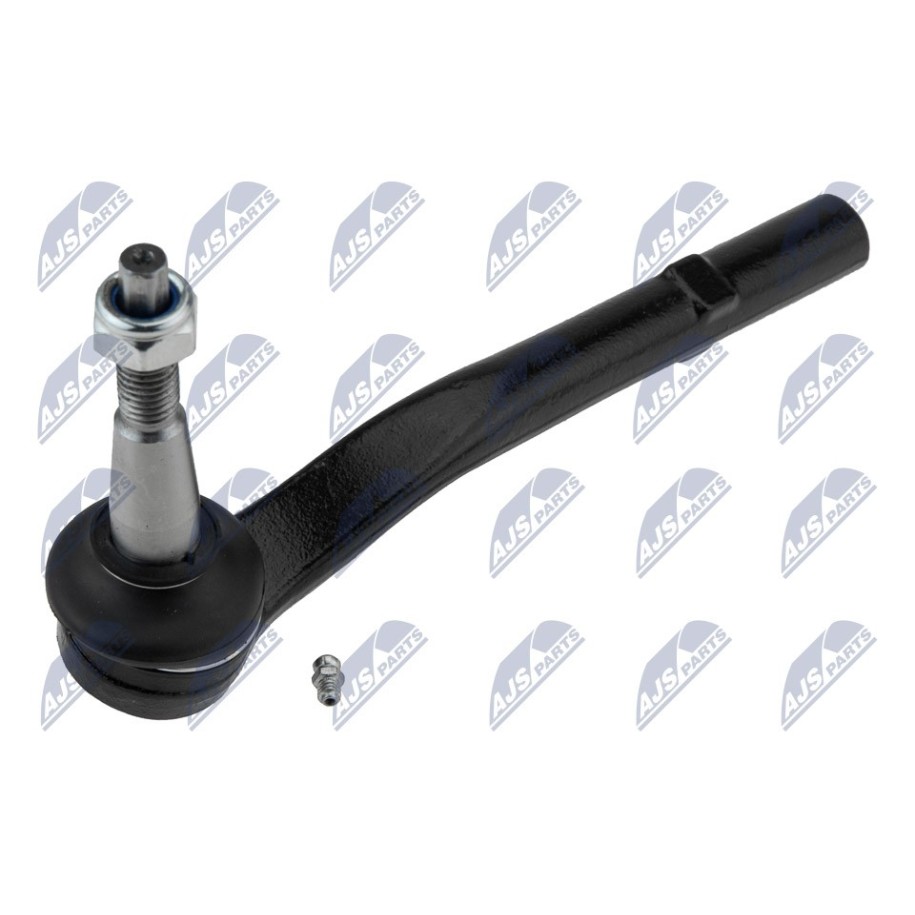 ROTULE DE DIRECTION FORD F150/F250/F350 2004-2014