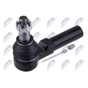 ROTULE DE DIRECTION FORD F150/F250/F350 2004-2014
