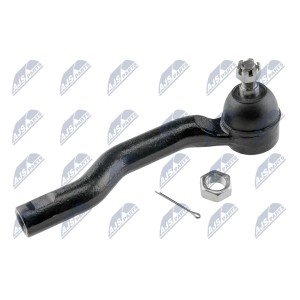 ROTULE DE DIRECTION FORD EDGE 08-