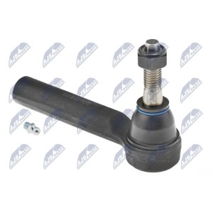 ROTULE DE DIRECTION CADILLAC ESCALADE 07- G/D
