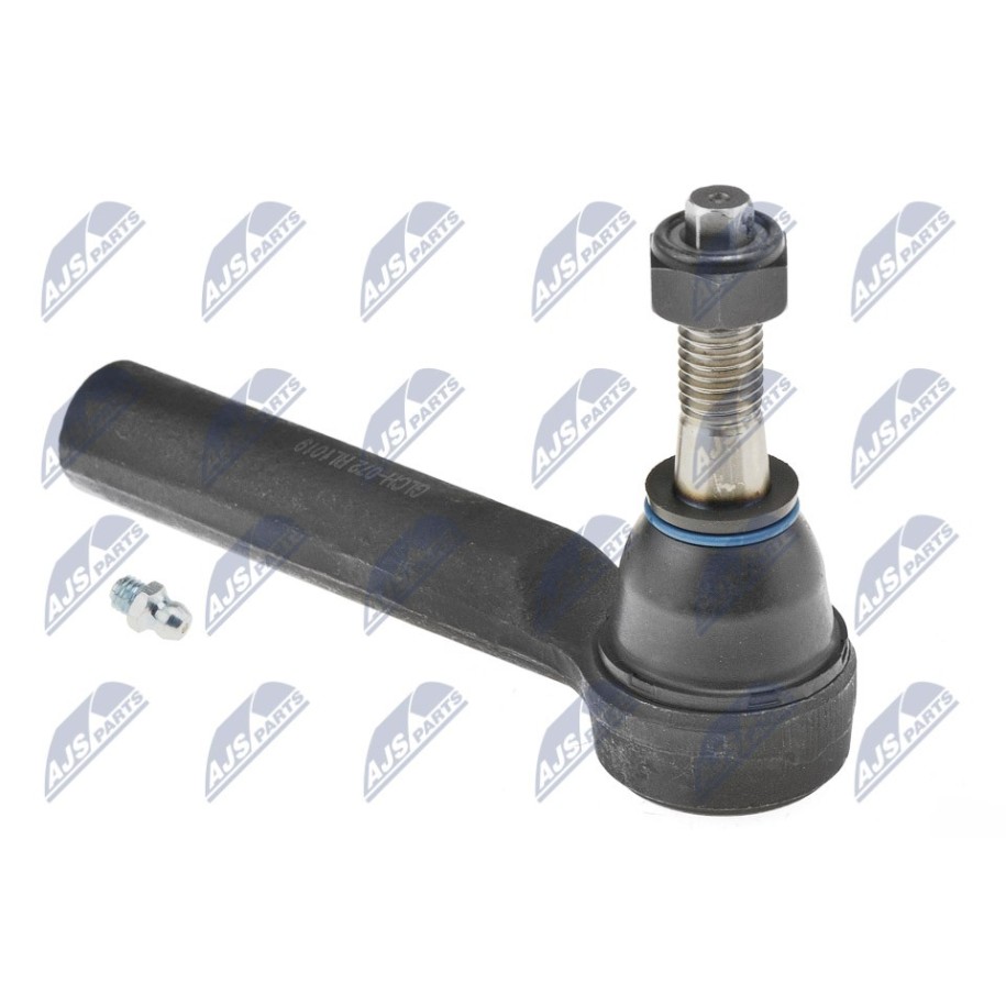 ROTULE DE DIRECTION CADILLAC ESCALADE 07- G/D