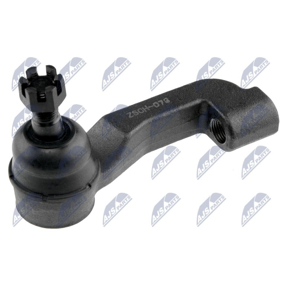 ROTULE DE DIRECTION JEEP LIBERTY 08-