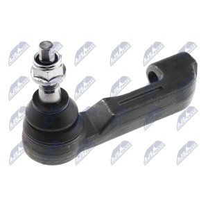ROTULE DE DIRECTION JEEP LIBERTY 08-