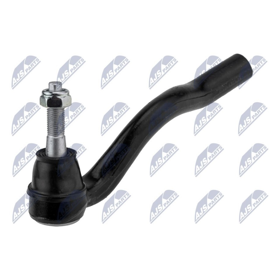 ROTULE DE DIRECTION JEEP GRAND CHEROKEE 16-