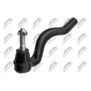 ROTULE DE DIRECTION JEEP GRAND CHEROKEE 16-