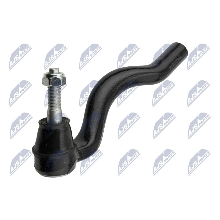 ROTULE DE DIRECTION JEEP GRAND CHEROKEE 16-