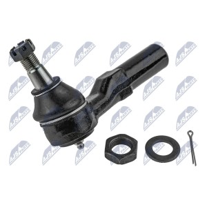 ROTULE DE DIRECTION DODGE RAM 1500 PICKUP 02-05