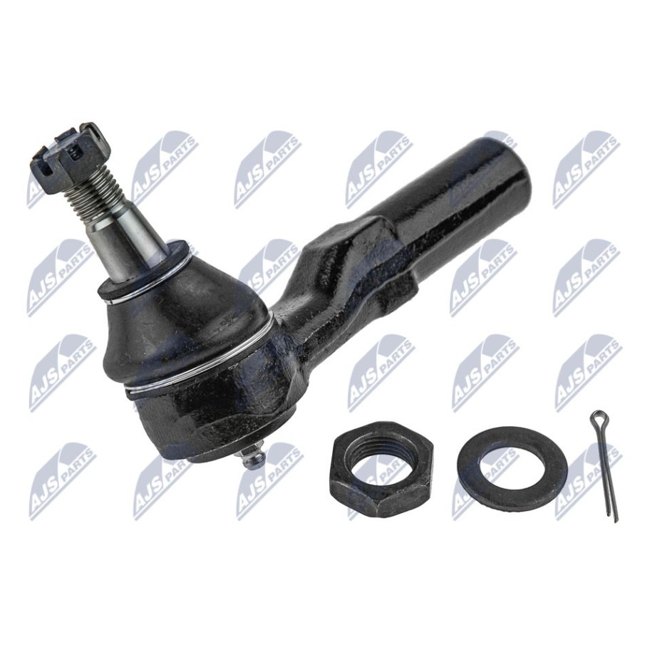 ROTULE DE DIRECTION DODGE RAM 1500 PICKUP 02-05