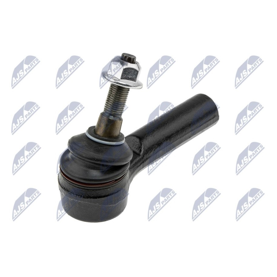 ROTULE DE DIRECTION FORD MUSTANG 05- G/D