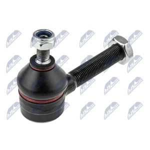 ROTULE DE DIRECTION CITROEN BERLINGO 96-
