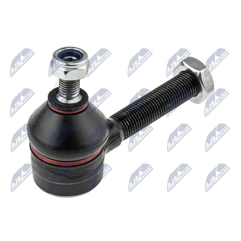 ROTULE DE DIRECTION CITROEN BERLINGO 96-