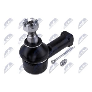 ROTULE DE DIRECTION DAIHATSU TERIOS 97-06 G/D