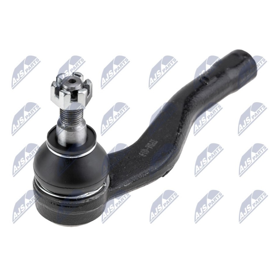 ROTULE DE DIRECTION DAIHATSU TERIOS J200/J211 2006-  /DROITE/