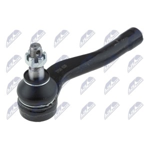 ROTULE DE DIRECTION DAIHATSU TERIOS J200/J211 2006- /GAUCHE/