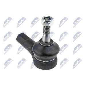 ROTULE DE DIRECTION CHEVROLET CAPTIVA 07-