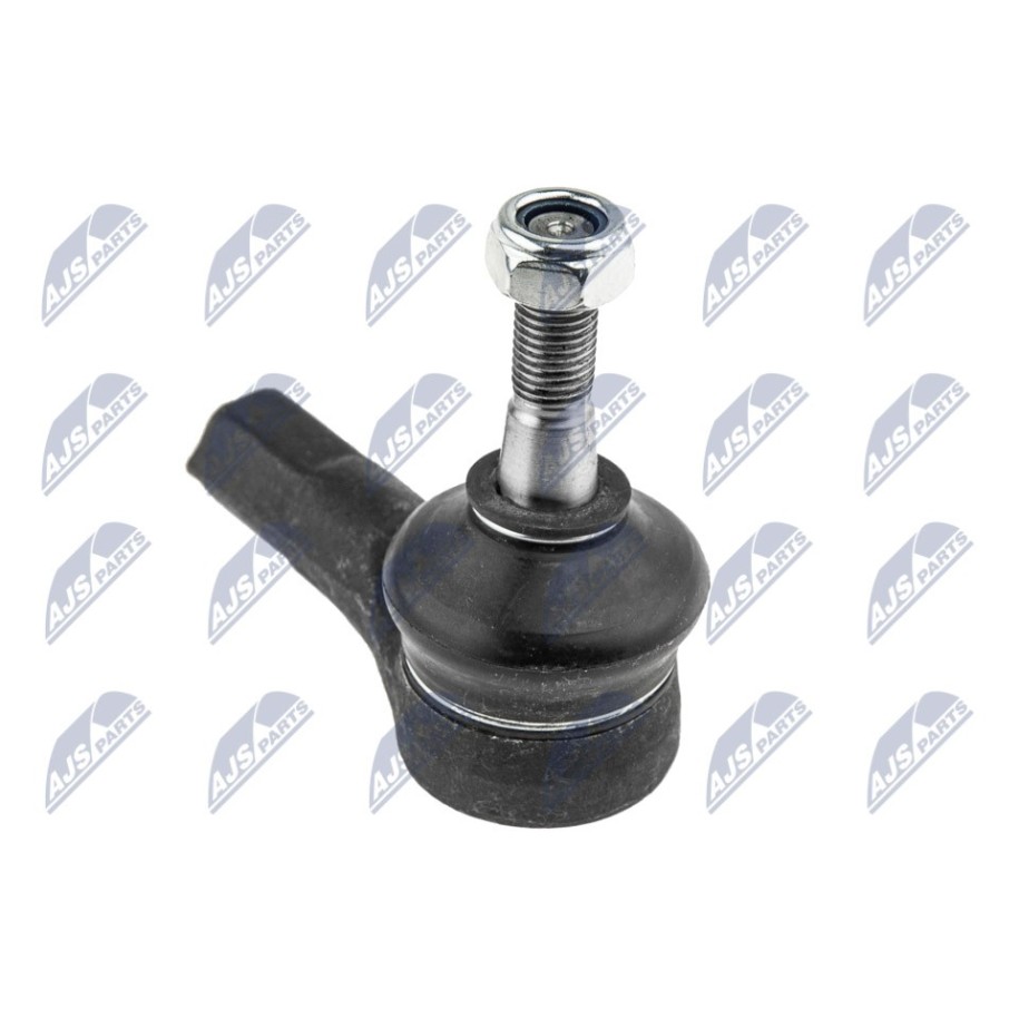 ROTULE DE DIRECTION CHEVROLET CAPTIVA 07-