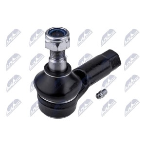 ROTULE DE DIRECTION SSANG YONG RODIUS/STAVIC 2002-2013