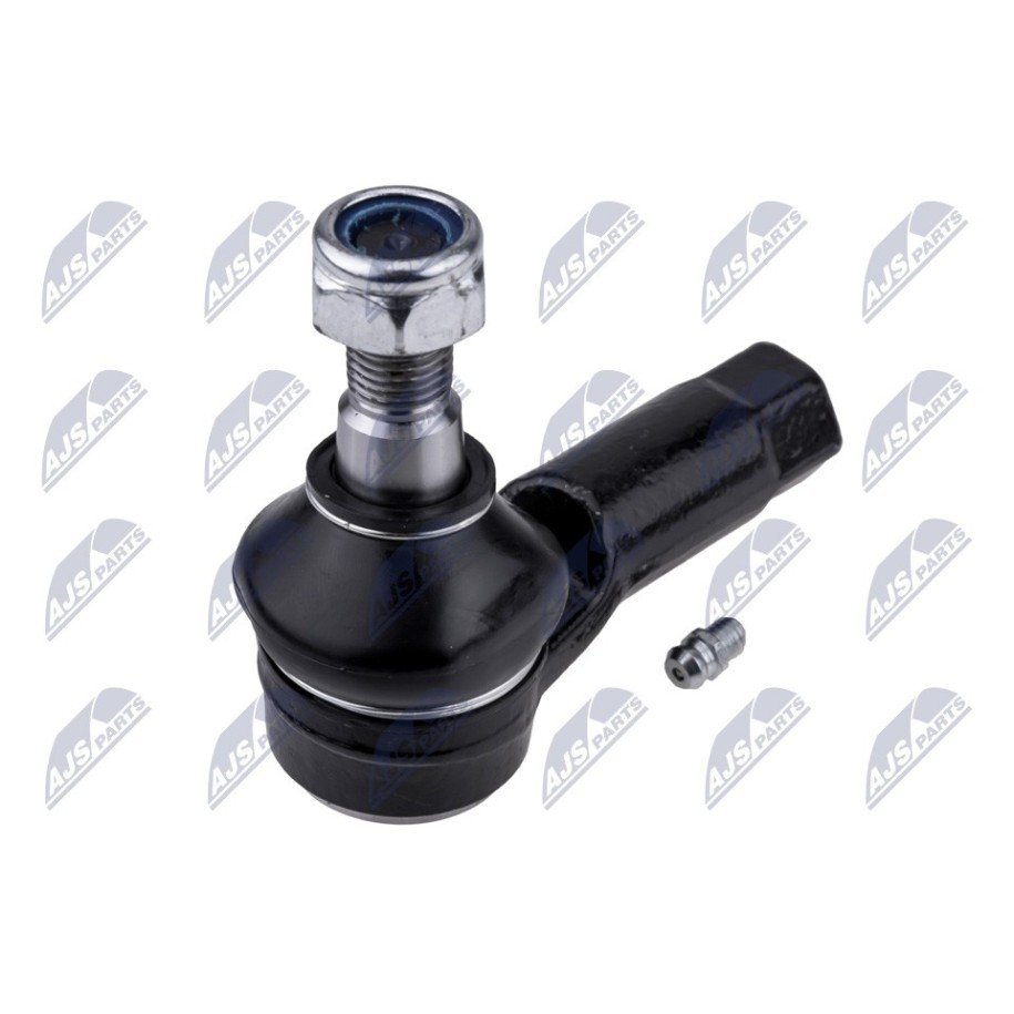 ROTULE DE DIRECTION SSANG YONG RODIUS/STAVIC 2002-2013