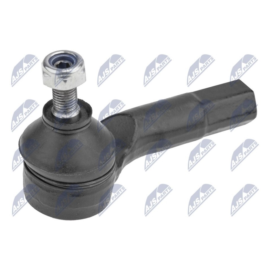 ROTULE DE DIRECTION FORD FIESTA