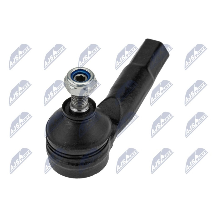 ROTULE DE DIRECTION FORD FIESTA