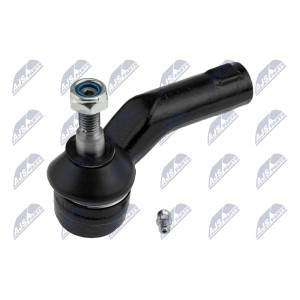 ROTULE DE DIRECTION FORD FOCUS II