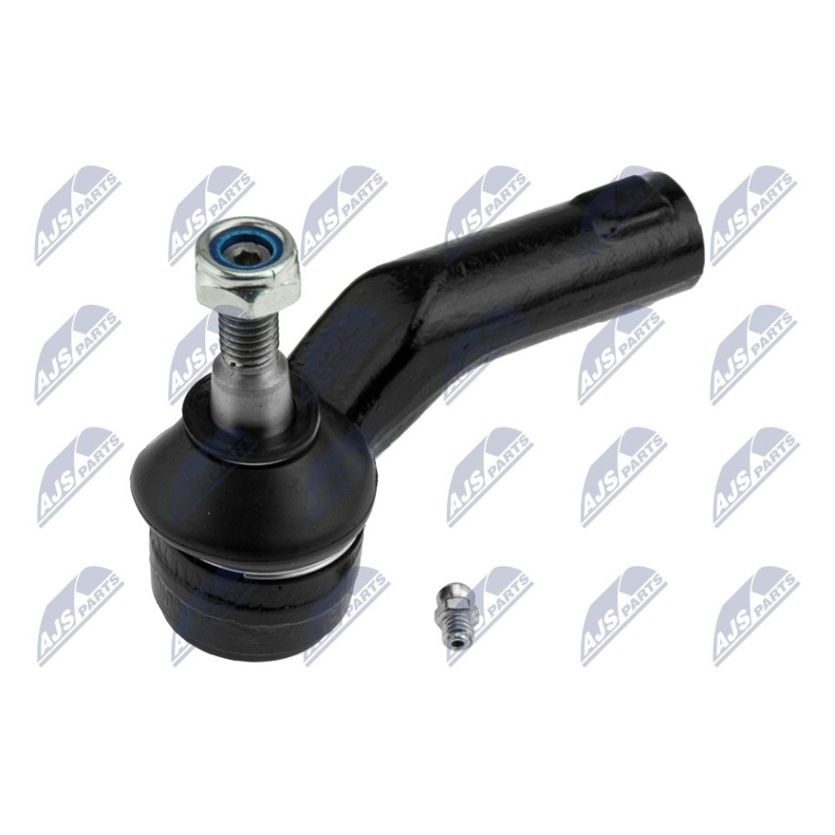 ROTULE DE DIRECTION FORD FOCUS II