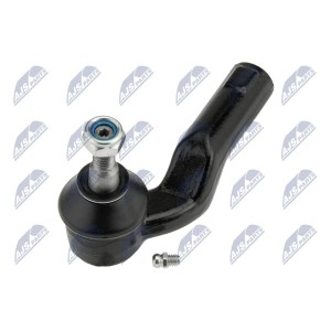 ROTULE DE DIRECTION FORD FOCUS II