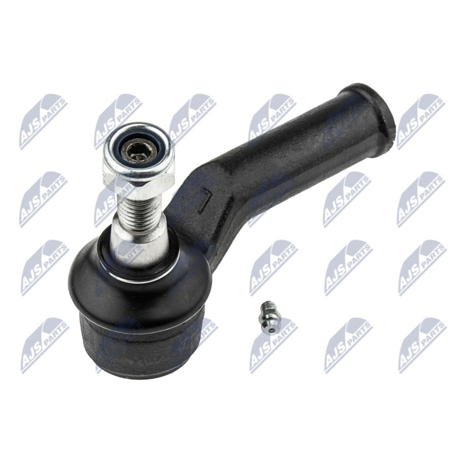 ROTULE DE DIRECTION FORD MONDEO 07-