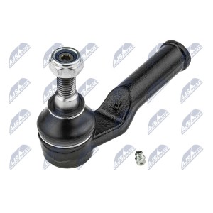 ROTULE DE DIRECTION FORD MONDEO 07-
