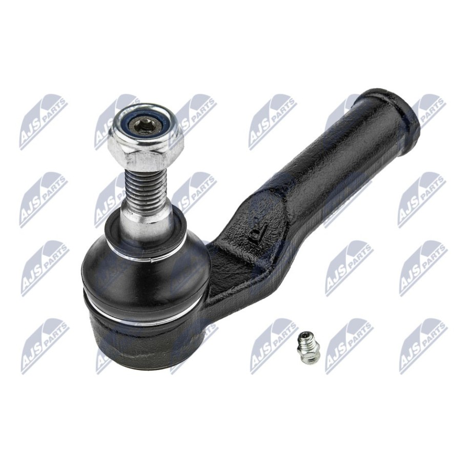 ROTULE DE DIRECTION FORD MONDEO 07-
