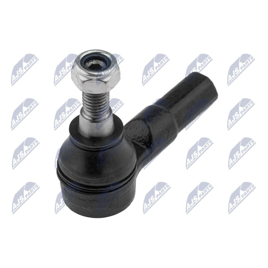 ROTULE DE DIRECTION FORD TRANSIT 00-