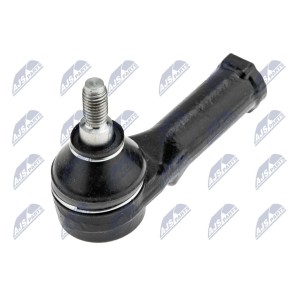 ROTULE DE DIRECTION FORD MONDEO III 00-07