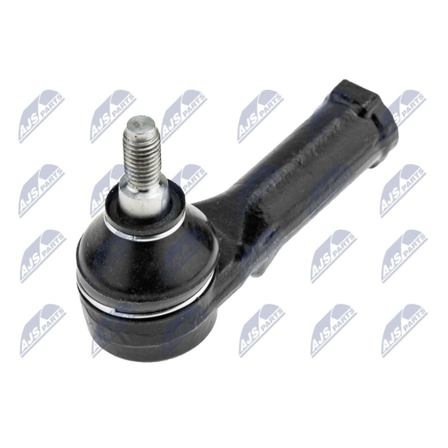 ROTULE DE DIRECTION FORD MONDEO III 00-07