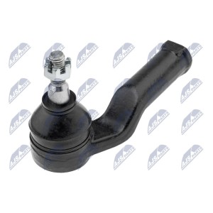 ROTULE DE DIRECTION FORD FOCUS III CB8 2011-2014  /DROITE/