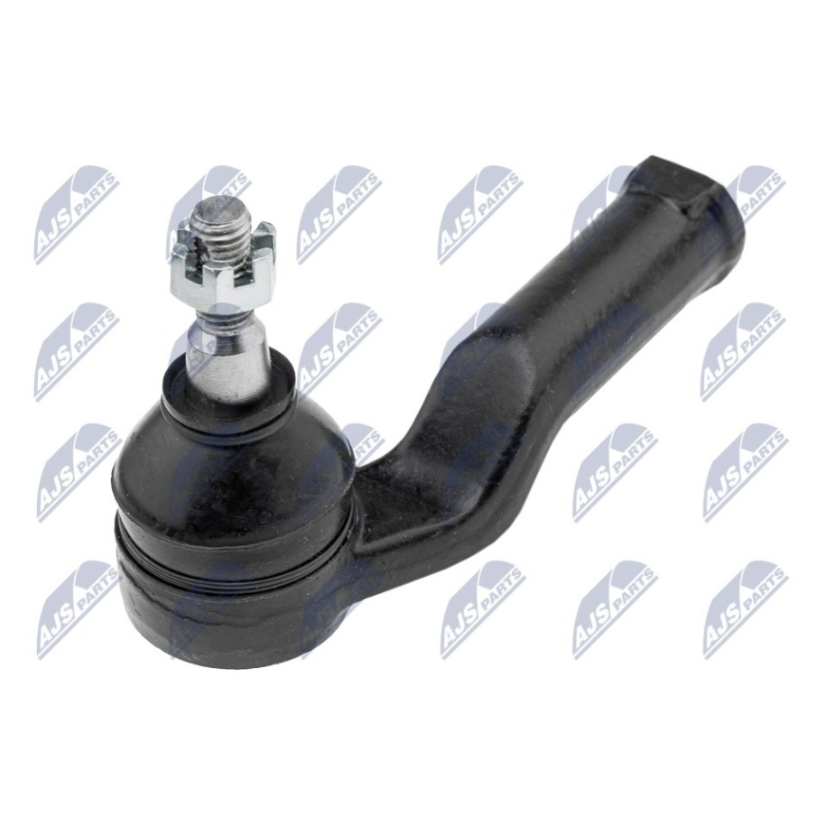 ROTULE DE DIRECTION FORD FOCUS III CB8 2011-2014  /DROITE/