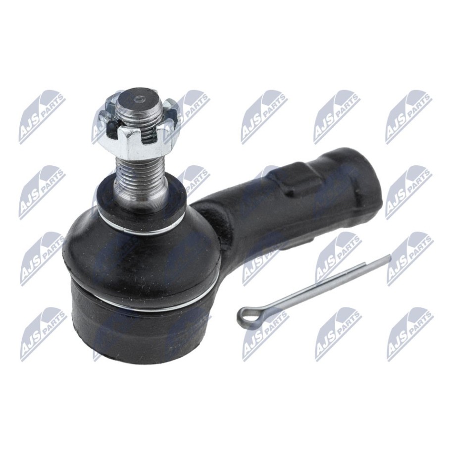 ROTULE DE DIRECTION FORD FOCUS KOMBI (DNW) 02/99-11/04 FOCUS (DAW