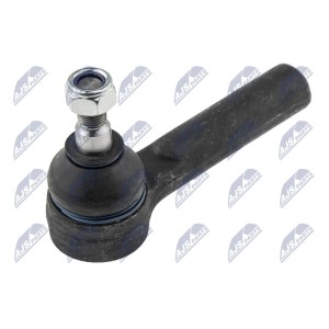 ROTULE DE DIRECTION FIAT DUCATO 94-06