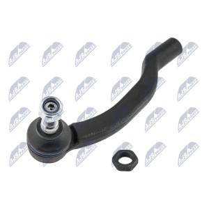 ROTULE DE DIRECTION FIAT DUCATO 06-