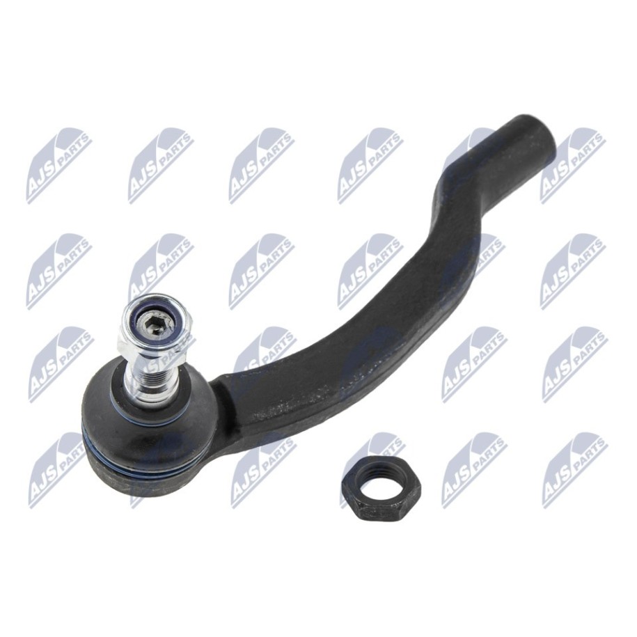 ROTULE DE DIRECTION FIAT DUCATO 06-