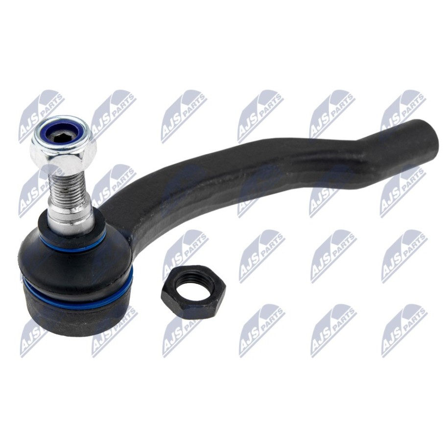 ROTULE DE DIRECTION FIAT DUCATO 06-