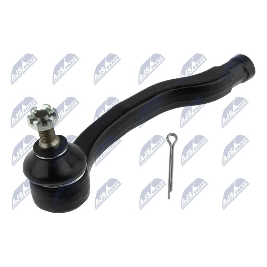 ROTULE DE DIRECTION HONDA CIVIC 91-01