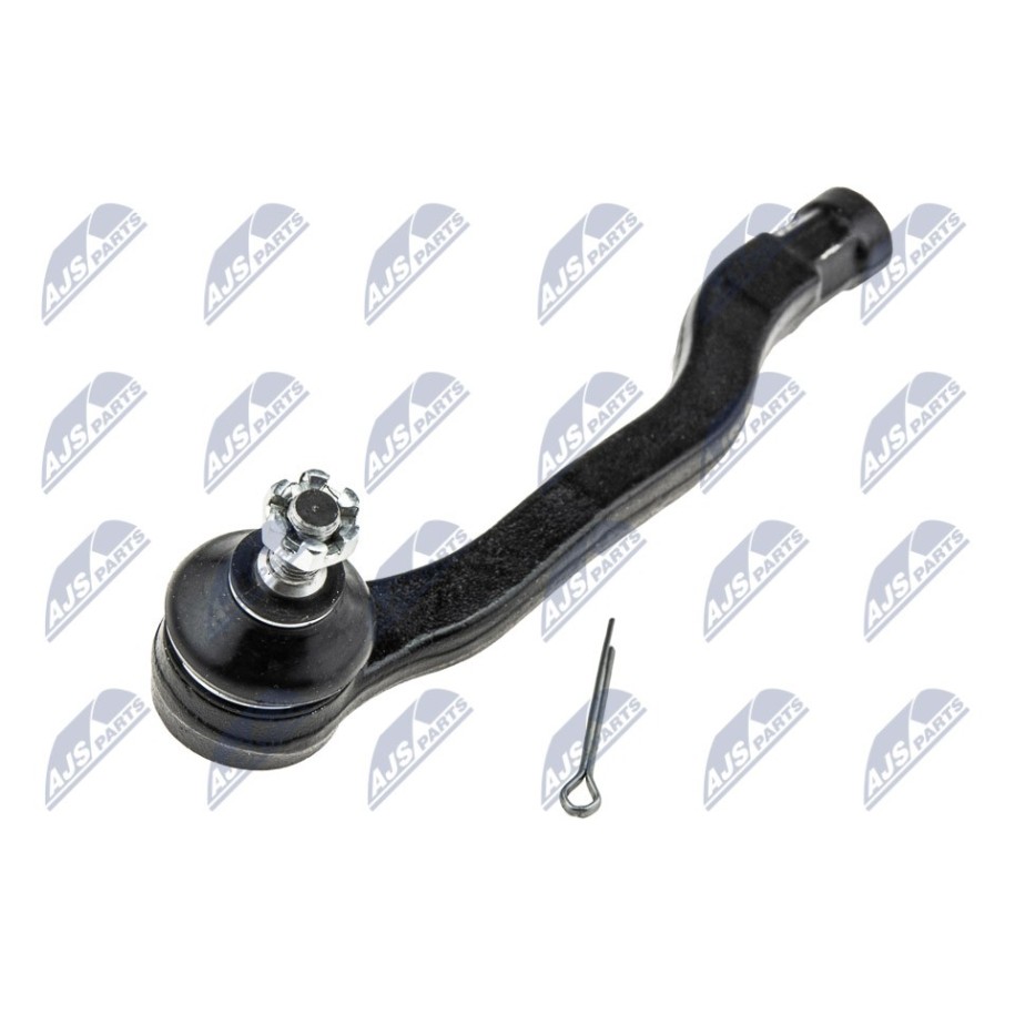 ROTULE DE DIRECTION HONDA CIVIC 91-01