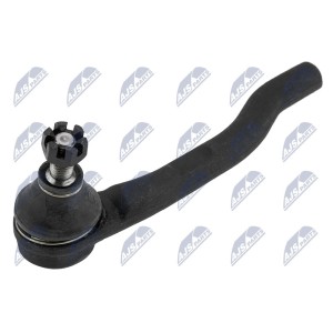 ROTULE DE DIRECTION HONDA JAZZ 02-08 /GAUCHE/