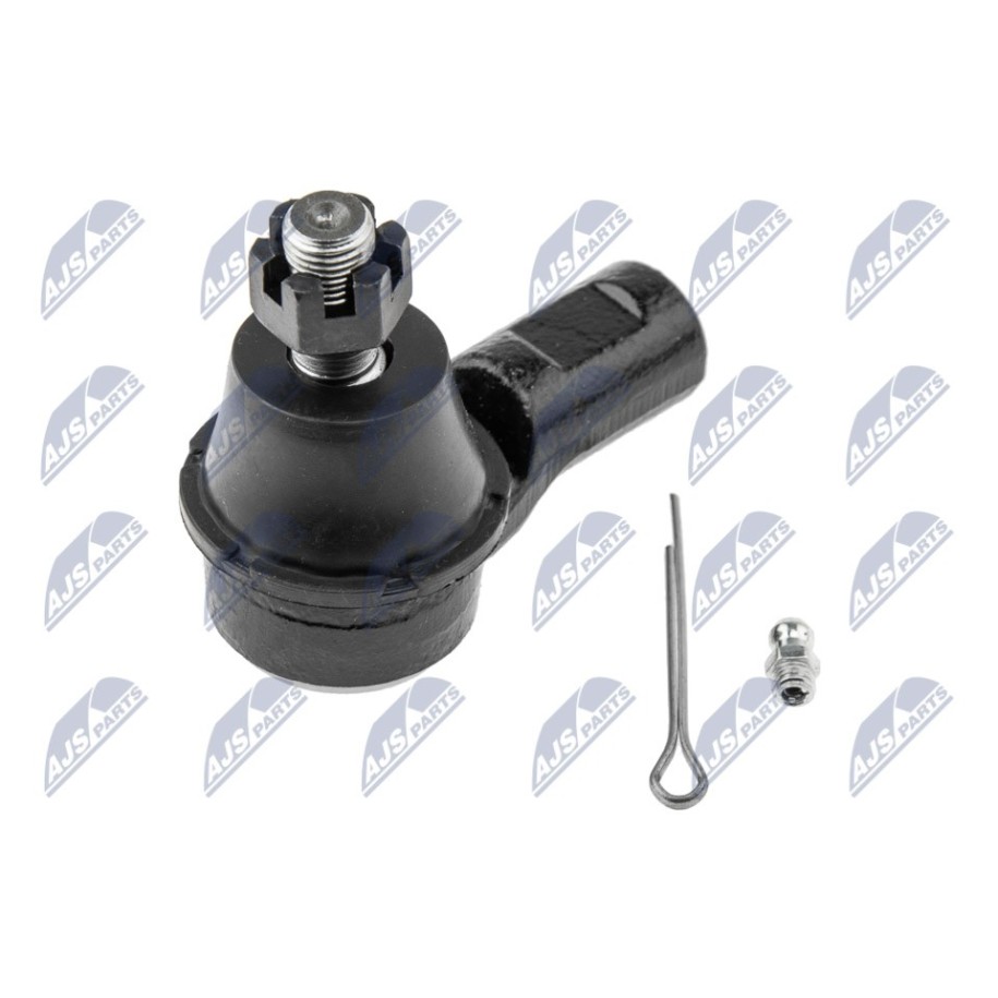 ROTULE DE DIRECTION HONDA FR-V 04-