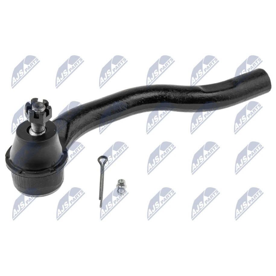 ROTULE DE DIRECTION HONDA ACCORD CL/CN/CM 02-08 /DROITE/